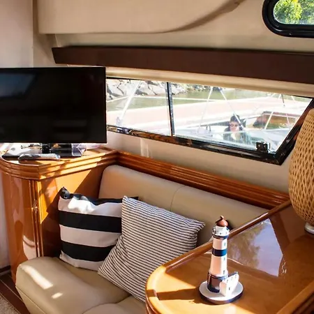 بيت للعطل Charming House In Souselo With Stunning Views, 48m² Abol de Cima