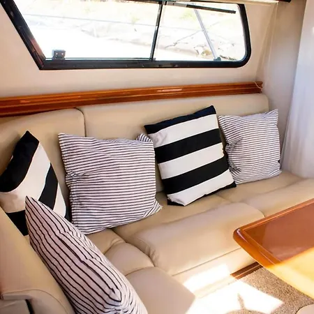 Charming House In Souselo With Stunning Views, 48m²