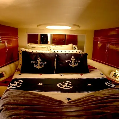 Charming House In Souselo With Stunning Views, 48m² * Abol de Cima