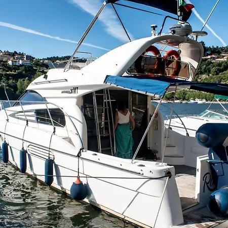 Charming House In Souselo With Stunning Views, 48m² Сasa de vacaciones *