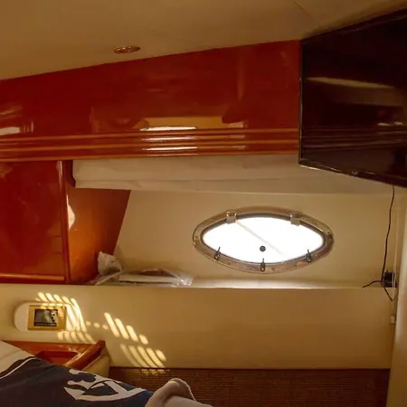 Charming House In Souselo With Stunning Views, 48m²