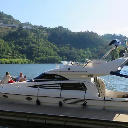 Charming House In Souselo With Stunning Views, 48m² بيت للعطل Abol de Cima