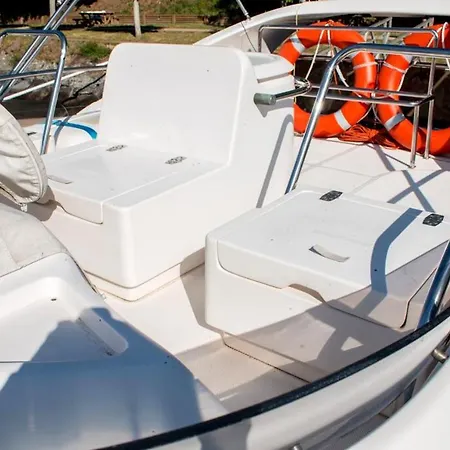 Charming House In Souselo With Stunning Views, 48m² بيت للعطل Abol de Cima