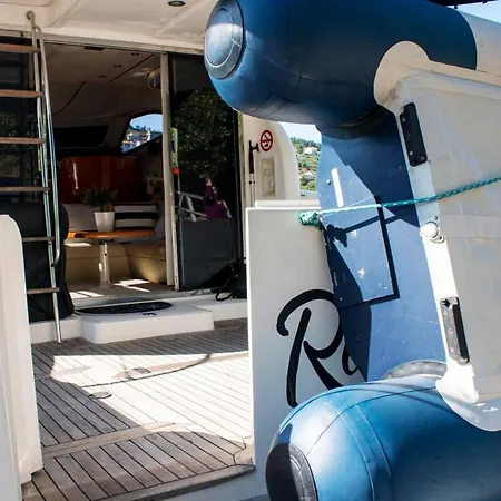 Charming House In Souselo With Stunning Views, 48m² بيت للعطل Abol de Cima