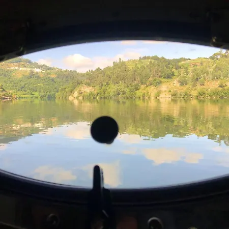 Charming House In Souselo With Stunning Views, 48m² Сasa de vacaciones Abol de Cima