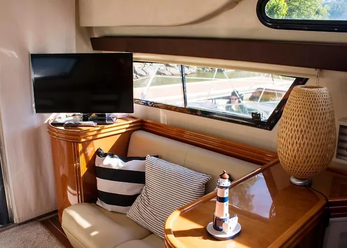 بيت للعطل Charming House In Souselo With Stunning Views, 48m² Abol de Cima