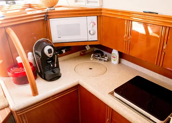 Charming House In Souselo With Stunning Views, 48m²