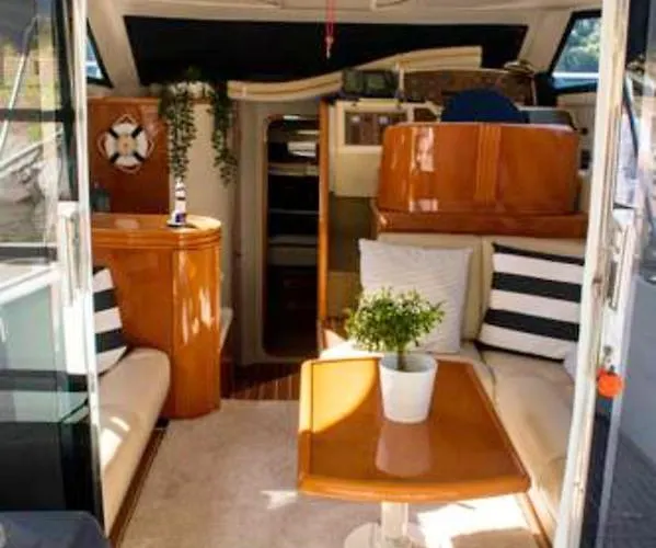 Charming House In Souselo With Stunning Views, 48m² Сasa de vacaciones