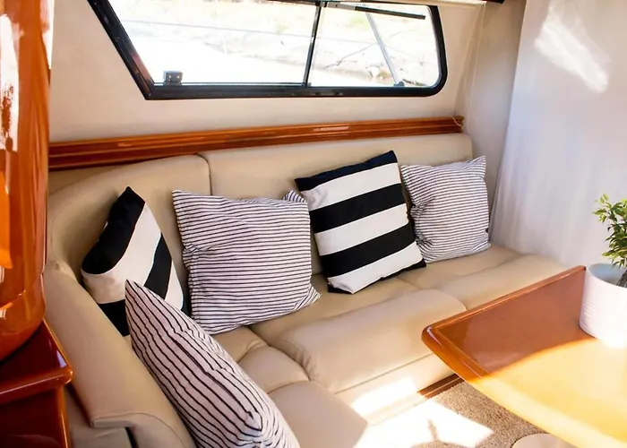 Charming House In Souselo With Stunning Views, 48m²