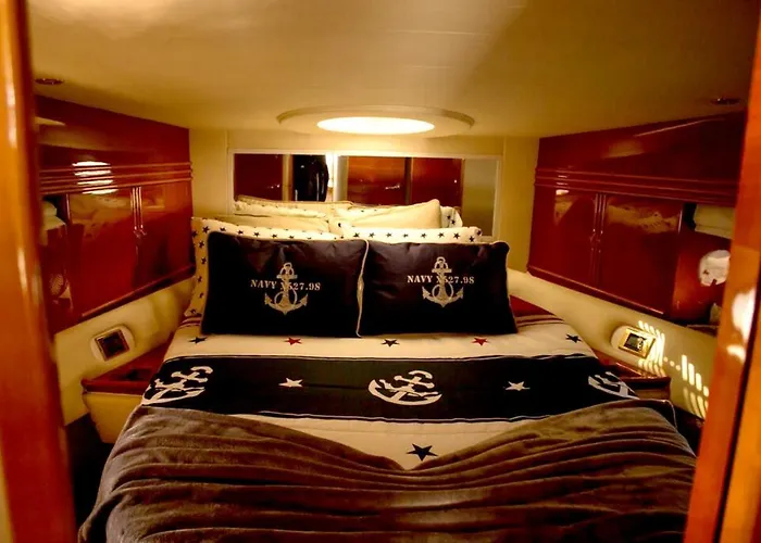 Charming House In Souselo With Stunning Views, 48m² * Abol de Cima