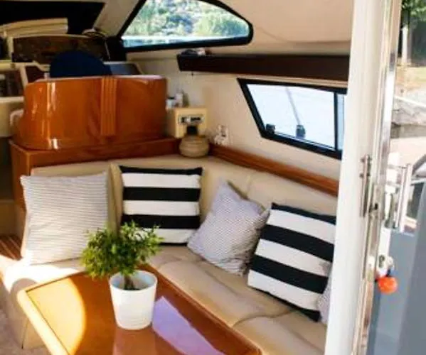 Charming House In Souselo With Stunning Views, 48m²