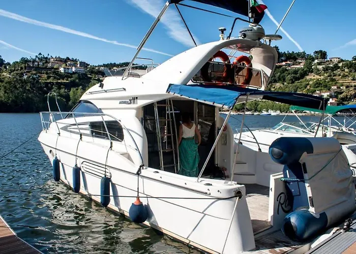 Charming House In Souselo With Stunning Views, 48m² Сasa de vacaciones *