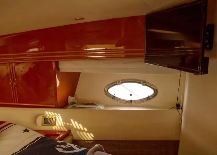 Charming House In Souselo With Stunning Views, 48m²