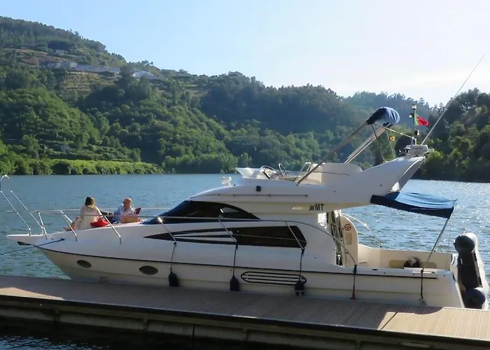 Charming House In Souselo With Stunning Views, 48m² Сasa de vacaciones Abol de Cima