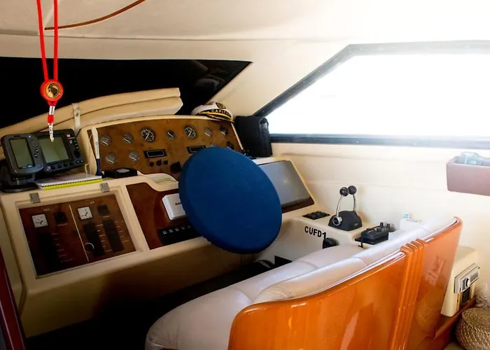 Charming House In Souselo With Stunning Views, 48m² * Abol de Cima