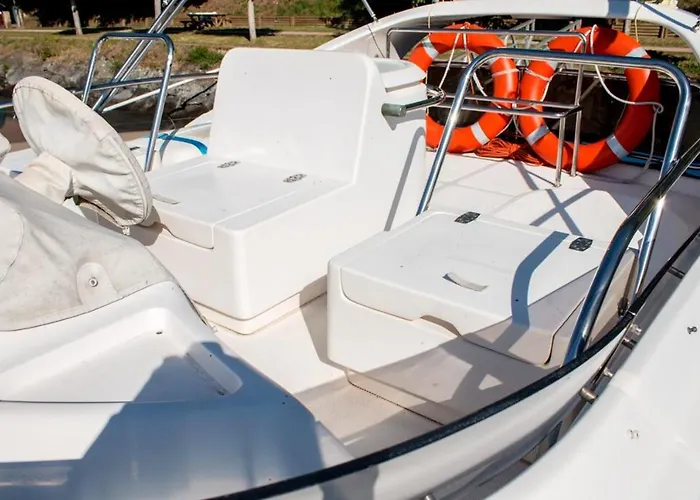 Charming House In Souselo With Stunning Views, 48m² Сasa de vacaciones Abol de Cima