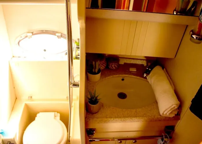 Charming House In Souselo With Stunning Views, 48m² بيت للعطل *