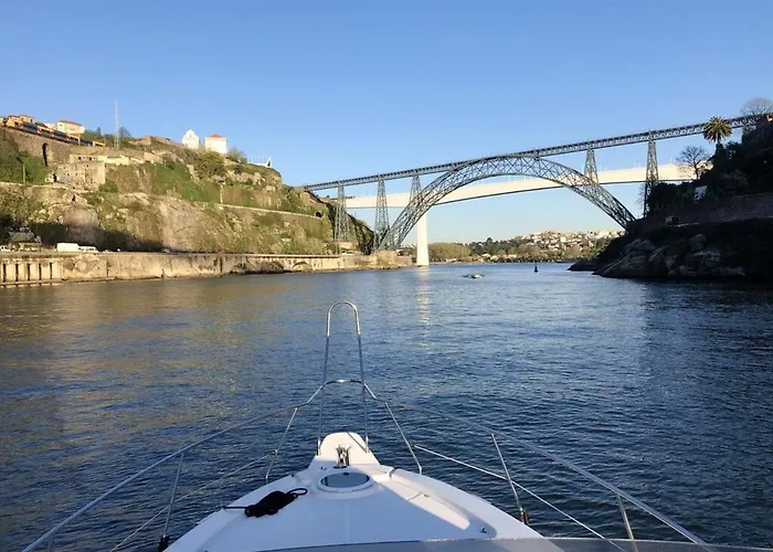 Charming House In Souselo With Stunning Views, 48m² Сasa de vacaciones Abol de Cima