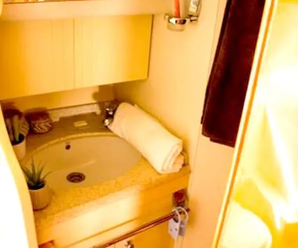 Charming House In Souselo With Stunning Views, 48m²