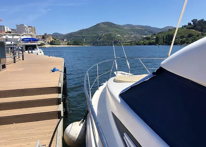 Charming House In Souselo With Stunning Views, 48m² Сasa de vacaciones *