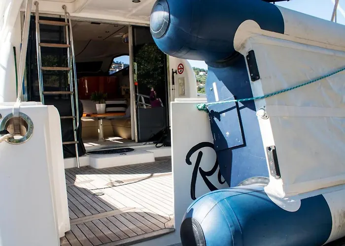 Charming House In Souselo With Stunning Views, 48m² بيت للعطل Abol de Cima