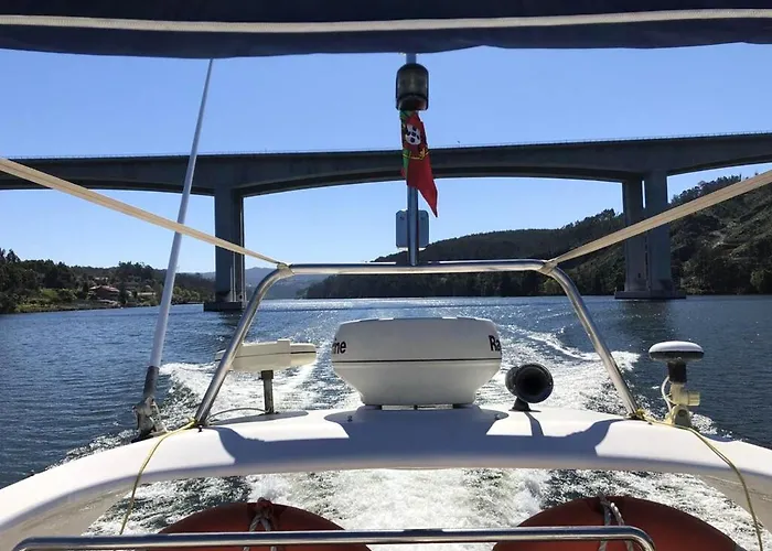 بيت للعطل Charming House In Souselo With Stunning Views, 48m²