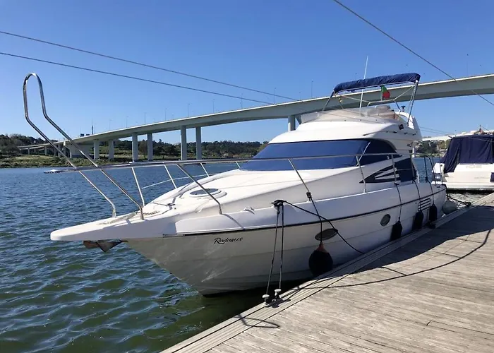 Charming House In Souselo With Stunning Views, 48m²